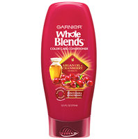 Garnier Whole Blends Argan Oil & Cranberry Extracts Color Care Conditioner