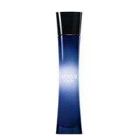 Giorgio Armani Armani Code For Women Eau de Parfum