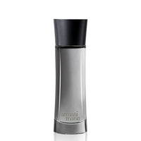 Armani Mania for Him Eau De Toilette