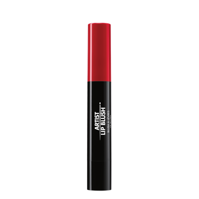 MAKE UP FOR EVER Artist Lip Blush Lip Blush