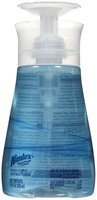 Windex 10 oz. Fresh Scent Multi-Surface Touch-up Bath Cleaner (4-Pack) 70352