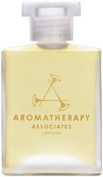 Aromatherapy Associates De-Stress Mind Bath & Shower Oil