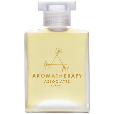 Aromatherapy Associates De-Stress Mind Bath & Shower Oil