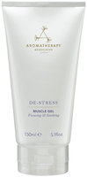 Aromatherapy Associates De-Stress Muscle Gel