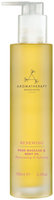 Aromatherapy Associates Renew Rose Massage & Body Oil