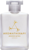 Aromatherapy Associates Support Breathe Bath & Shower Oil