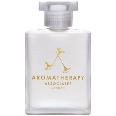 Aromatherapy Associates Support Breathe Bath & Shower Oil