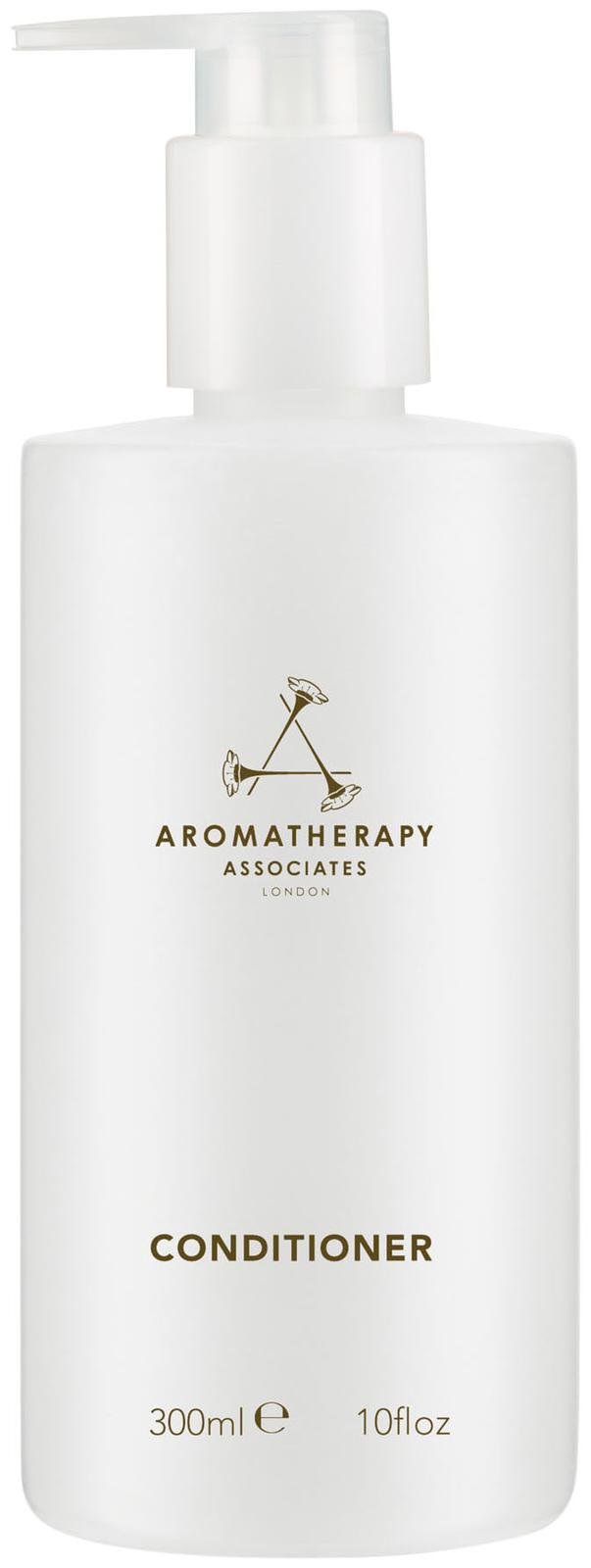 Aromatherapy Associates Balance Conditioner