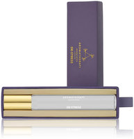 Aromatherapy Associates De-stress Rollerball Oil, 10ml