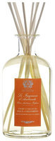 Antica Farmacista Home Ambiance Diffuser - Orange Blossom