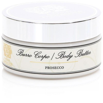 Antica Farmacista Prosecco Body Butter, 8 oz.