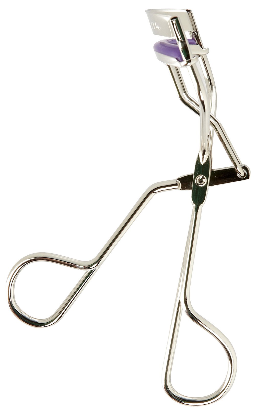 Tweezerman Professional Classic Lash Curler, 1 ea