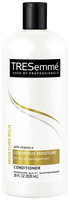 TRESemmé Moisture Rich with Vitamin E Conditioner