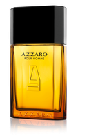 Azzaro Pour Homme Eau de Toilette