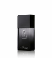 Azzaro Pour Homme Night Time Eau de Toilette