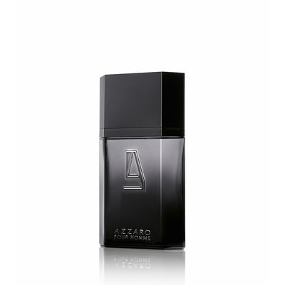 Azzaro Pour Homme Night Time Eau de Toilette