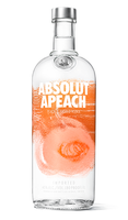 Absolut Apeach