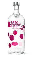 Absolut Cherrys
