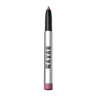 Buxom Big & Healthy Lip Stick