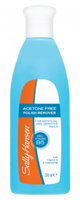 Sally Hansen® Acetone-Free Nail Polish Remover