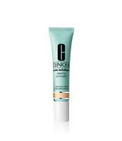 Clinique Acne Solutions™ Clearing Concealer
