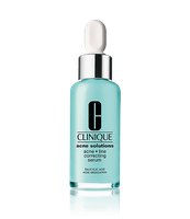 Clinique Acne Solutions™ Acne + Line Correcting Serum