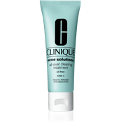 Clinique Acne Solutions™ All-Over Clearing Treatment