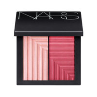 NARS Dual Intensity Blush