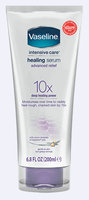 Vaseline® Intensive Care™ Advanced Relief Healing Serum