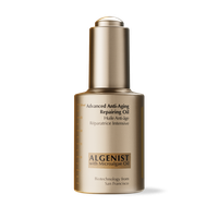 Algenist Advanced Anti-Aging Repairing Oil