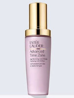 Estée Lauder Advanced Time Zone Age Reversing Line/Wrinkle Hydrating Gel Oil-Free