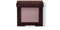 Laura Mercier Luster Eye Colour