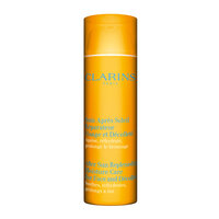 Clarins After Sun Replenishing Moisture Care For Face and Décolleté