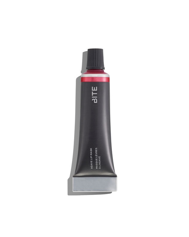 Bite Beauty Agave Lip Mask