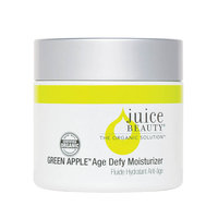 Juice Beauty® GREEN APPLE Age Defy Moisturizer