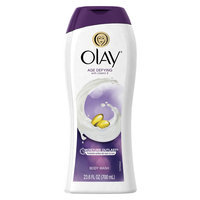 Olay Age Defying Body Wash