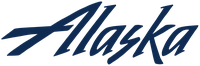 Alaska Airlines