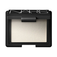 NARS Highlighting Blush Powder