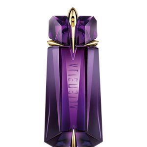 Thierry Mugler Alien Eau de Parfum