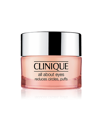 Clinique All About Eyes™