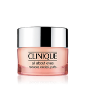 Clinique All About Eyes™