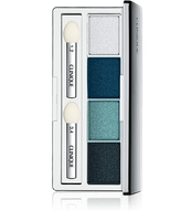 Clinique All About Shadow™ Quad