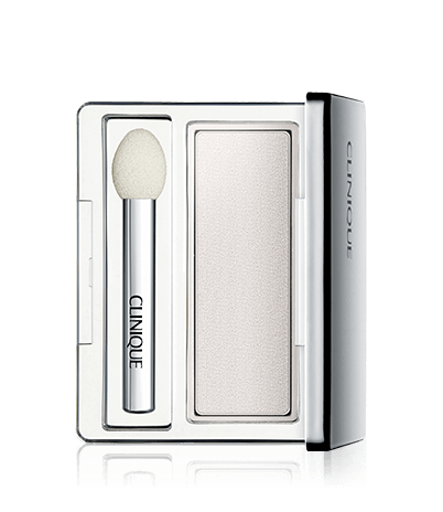 Clinique All About Shadow™ Single
