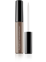 Almay Long Lasting Brow Color™