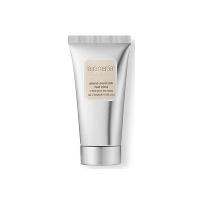 Laura Mercier Almond Coconut Milk Hand Crème