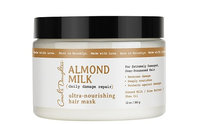 Carol's Daughter Almond Milk Ultra-nourishing Hair Mask