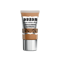 Buxom Show Some Skin Weightless Foundation
