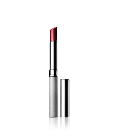 Clinique Almost Lipstick