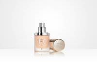 Dior Capture Totale Triple Correcting Serum Foundation SPF 25