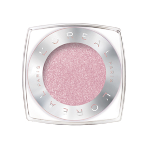 L'Oréal Paris Infallible® 24 HR Eye Shadow